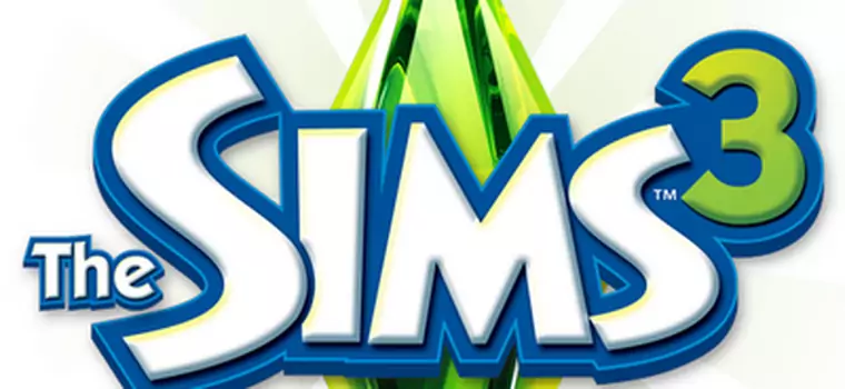 The Sims 3 zmierza na konsole