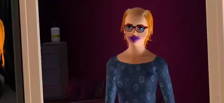 Zwiastun The Sims 3: Kariera