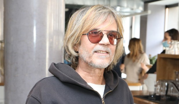 Žika Todorović