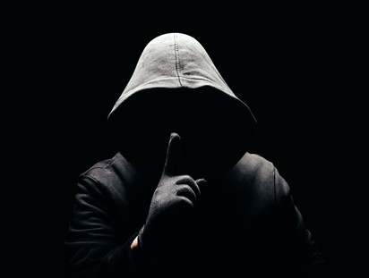 Miért félünk a sötéttől? Ezek a gyökerei