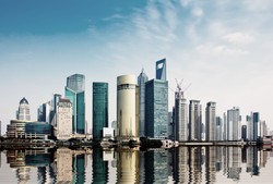 Deweloper zdemontuje 20 pięter wieżowca? Jest decyzja sądu