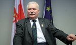 Wałęsa oburzony: Szydło bezczelnie kłamie!