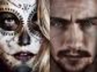 'Savages: ponad bezprawiem' - recenzja