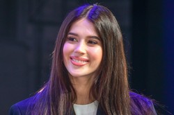 Mama Roksany Węgiel o ślubie córki. "Czy to nie jest zbyt wczesny wiek na ślub? To już zostawimy dla siebie"