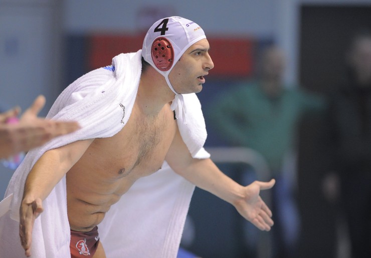 Miloš Korolija