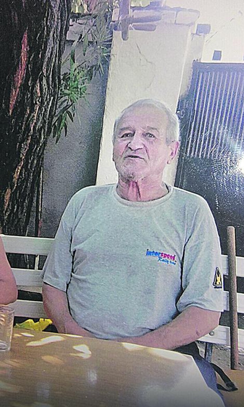 Ugušen u kući: Mlađa Ilkić