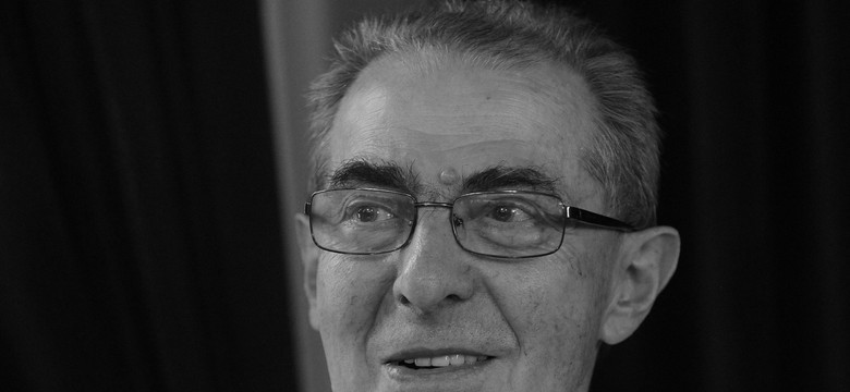 "Posiadał zdolność formułowania proroczych myśli". Wspomnienie o prof. Karolu Modzelewskim