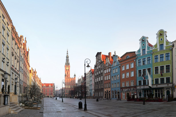 Związek Miast Polskich argumentuje, że jeśli dojdzie do sytuacji, w której wojewoda wyda w stosunku do gminy decyzję zastępczą dotyczącą zmiany nazewnictwa, to powinien sam ponieść koszty tej decyzji