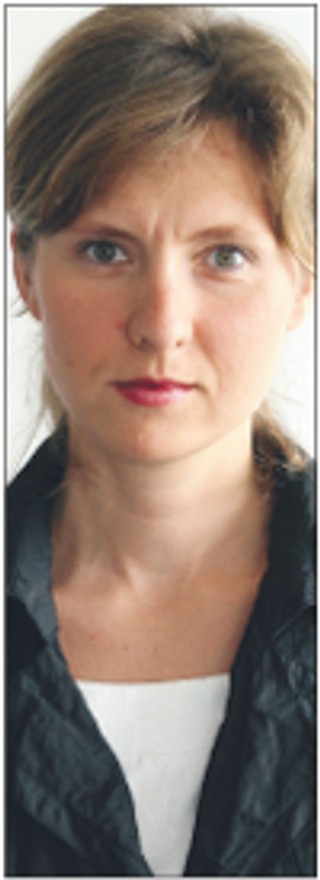 2008: najlepszy Union Investment