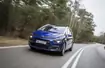 Citroen Grand C4 Picasso 2.0 BlueHDi - zakręcony jak życie rodzinne