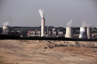 Kopalnia Turów może działać. Przełomowa decyzja NSA