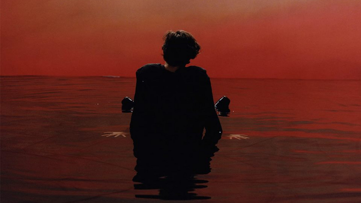 Harry Styles zaprezentował swój debiutancki, solowy singiel "Sign of the Times". Premiera nowej piosenki odbyła się w audycji Nicka Grimshawa w BBC Radio 1. "Sign of the Times" można posłuchać poniżej. Harry Styles wyjawił, że utwór stanowi zapowiedź płyty.