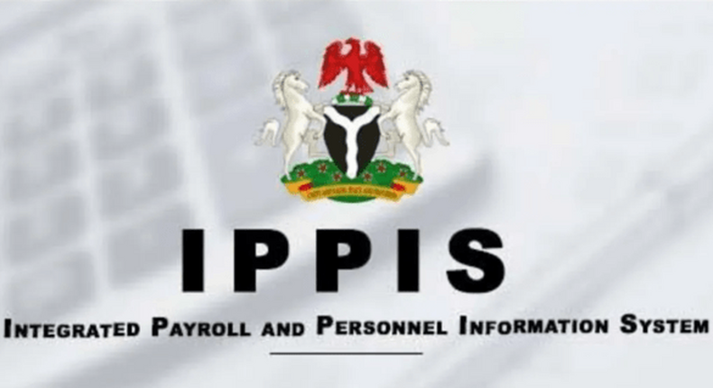 NASU, SSANU to embark on 3-day protest over IPPIS, others. [Punch]