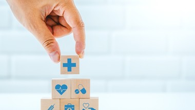 budżet państwa 2026 — najważniejsze zmiany dla samorządów i obywateli