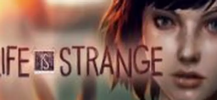 Dzisiaj premiera trzeciego epizodu Life is Strange - zobacz zwiastun