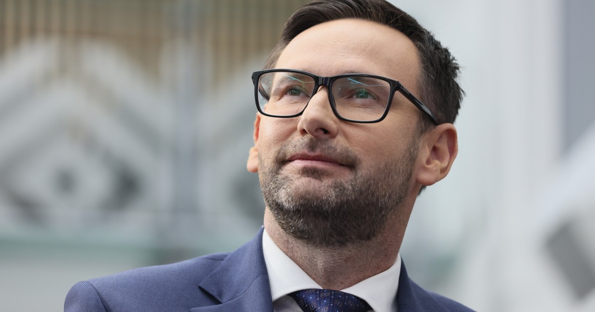 W PiS-ie nikt nikomu nie ufa? „Zarządzanie jak z serialu »1670«”