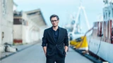 Bartosz Gelner o roli w polskiej "Sukcesji". Tego widzowie mieli nie wiedzieć [WIDEO]