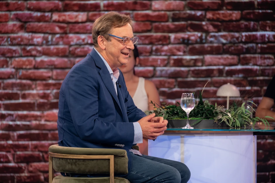 Tihomir Tika Stanić