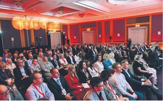 Polska potrzebuje wizji na kolejne 30 lat sukcesu gospodarczego