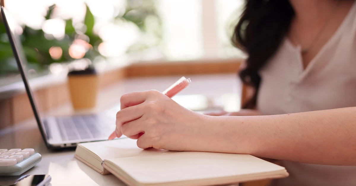 Wielka reforma ortografii stała się faktem. Oto pełna lista zmian