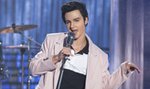 Fenomenalny Jakub Zdrójkowski jako Elvis Presley zwycięzcą 4. odcinka show "Twoja Twarz Brzmi Znajomo" 