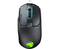 roccat-kain-200-aimo