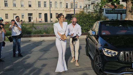 Tea Tairović