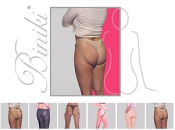 Koniec z płaskimi pośladkami?