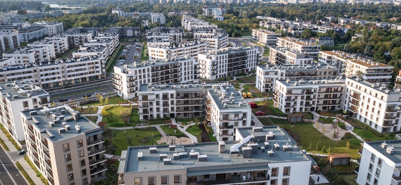 Ważne zmiany dla kredytobiorców. Banki będą zwracać pobrane opłaty