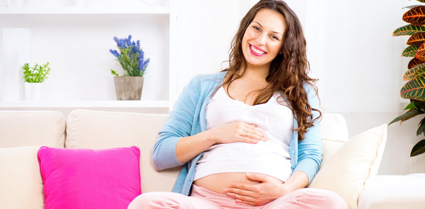 Program Ciąża+. Polki dostaną nowe wsparcie. Pójdą na to miliony