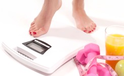 Wiemy, dlaczego nie chudniesz. 19 najczęstszych błędów