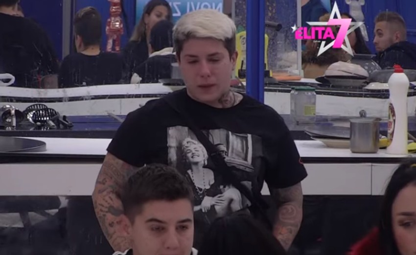 Jovana Tomić Matora