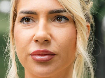 Jedan kolega je nazvao neprofesionalnom, a drugi prozvao jer se uspavala: Jovana Jeremić se oglasila ovim povodom!