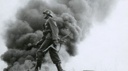 Trudny QUIZ z historii. Pytamy o II wojnę światową. Ostatnie pytanie to niezłe wyzwanie