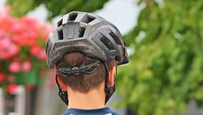 Beliebt & günstig: Fahrradhelme unter 20 Euro im großen Vergleich