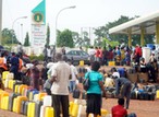 Fuel scarcity set to worsen as NNPCL admits $6bn debt to petrol suppliers