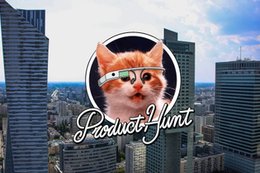 Jak wypromować startup w Product Hunt i odnieść sukces?