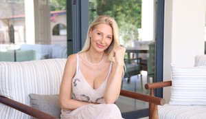 Jelena Jovičić