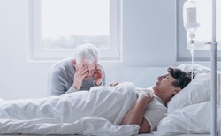 Tragiczna statystyka: co 6,5 sekundy jeden palacz umiera