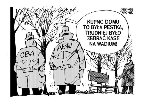 Kasa na wadium