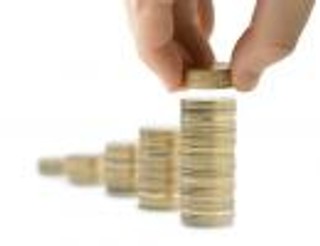 Rząd zgodził się na wzrost płacy minimalnej do 1500 zł w 2012 r.