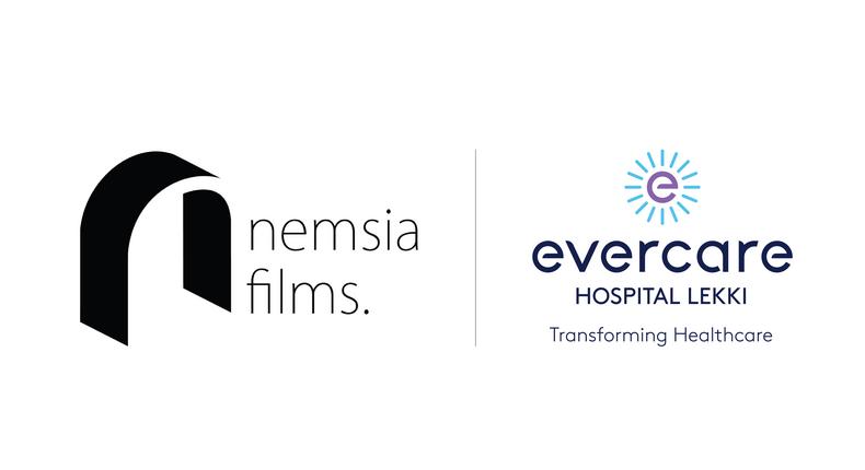 Nemsia Films & Evercare Hospital partners to breathe hope into asthma care