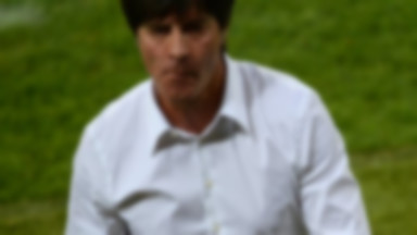 Joachim Loew: czułem, że wygramy