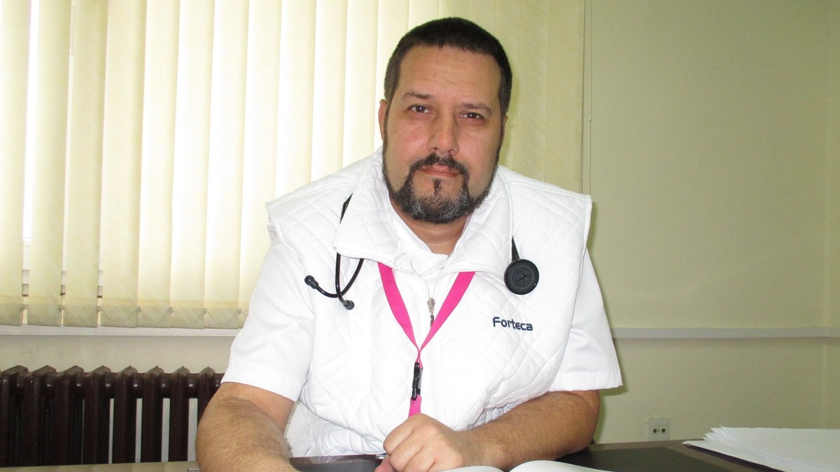 www.blic.rs
