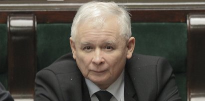 Najnowszy sondaż. Tego Kaczyński się nie spodziewał