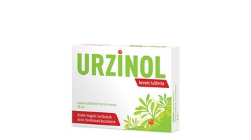 urzi1_1