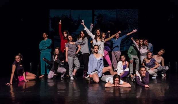 626338_predstava-nevidljivi-spomenici-foto-mij-2