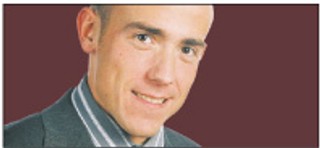 Gmina musi pobierać opłaty za użyczenie gruntu swojej spółce