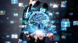 USA chce poskromić potęgę cyfrowych gigantów . GAFA czekają nowe ograniczenia