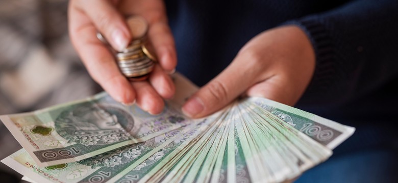 Mało kto wie o tym finansowym wsparciu. Może otrzymać je każdy, niezależnie od dochodu